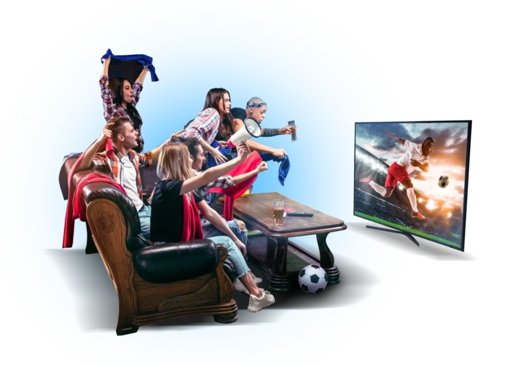 iptv